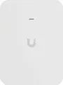 Produktbild: Ubiquiti UniFi U7 Pro Wall überstreichbare Wandhalterung