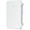 Produktbild: Ubiquiti UniFi U7 Pro-Wall lackierbare Unterputz-Dose (Montage-Kit) (UACC-U7-PRO-WALL-FM)