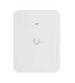Produktbild: Ubiquiti Wandmontageset für UniFi U7 Pro UACC-U7-PRO-WALL-FM