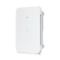 Produktbild: Ubiquiti Paintable mounting kit for The U7 Pro Wall That enables, UACC-U7-PRO-WALL-FM