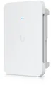 Produktbild: Ubiquiti Abdeckung mit UACC-U7-Pro-Wall-FM Gehäuse, zum Überstreichen