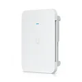 Produktbild: UACC-U7-PRO-WALL-FM Ubiquiti Paintable mounting kit for the U7 Pro Wall that ~D~