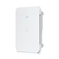 Produktbild: 0810084695920 Ubiquiti UACC-U7-Pro-Wall-FM WLAN-Zugangspunkt-Halterung UBIQUITI