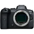 Produktbild: Canon EOS R6 spiegellose Vollformat-Kamera - Body only