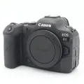 Produktbild: Canon EOS R6 Gehäuse Gebrauchtware | Sehr leichte Gebrauchsspuren | 12 Monate Garantie | ✔️ Temporär mit Kostenlose Geschenkbox i.W.v. 160 €