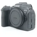 Produktbild: Canon EOS R6 Gehäuse Gebrauchtware | Sehr leichte Gebrauchsspuren | 12 Monate Garantie | ✔️ Temporär mit Kostenlose Geschenkbox i.W.v. 160 €