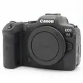 Produktbild: Canon EOS R6 Gehäuse Gebrauchtware | Normale Gebrauchsspuren | 12 Monate Garantie | ✔️ Temporär mit Kostenlose Geschenkbox i.W.v. 160 €