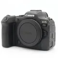 Produktbild: Canon EOS R6 Gehäuse Gebrauchtware | Sehr leichte Gebrauchsspuren | 12 Monate Garantie | ✔️ Temporär mit Kostenlose Geschenkbox i.W.v. 160 €