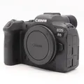 Produktbild: Canon EOS R6 Gehäuse Gebrauchtware | Sehr leichte Gebrauchsspuren | 12 Monate Garantie | ✔️ Temporär mit Kostenlose Geschenkbox i.W.v. 160 €