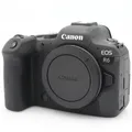 Produktbild: Canon EOS R6 Gehäuse Gebrauchtware | Sehr leichte Gebrauchsspuren | 12 Monate Garantie | ✔️ Temporär mit Kostenlose Geschenkbox i.W.v. 160 €