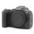 Produktbild: Canon EOS R6 Gehäuse Gebrauchtware | Sehr leichte Gebrauchsspuren | 12 Monate Garantie | ✔️ Temporär mit Kostenlose Geschenkbox i.W.v. 160 €
