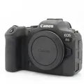 Produktbild: Canon EOS R6 Gehäuse Gebrauchtware | Normale Gebrauchsspuren | 12 Monate Garantie | ✔️ Temporär mit Kostenlose Geschenkbox i.W.v. 160 €