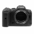 Produktbild: Canon EOS R6 schwarz Wie Neu! **