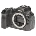 Produktbild: Canon EOS R6 Kamera