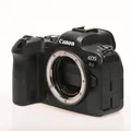 Produktbild: Canon EOS R6 ca. 225.000 Ausl. Kamera
