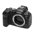 Produktbild: Canon EOS R6 ca. 36.000 Ausl. Kamera