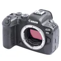 Produktbild: Canon EOS R6 ca. 40.000 Ausl. Kamera