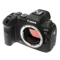 Produktbild: Canon EOS R6 ca. 44.000 Ausl. Kamera