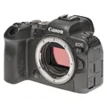 Produktbild: Canon EOS R6 Kamera