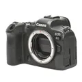 Produktbild: Canon EOS R6 ca. 7.000 Ausl. Kamera