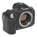 Produktbild: Canon EOS R 6 Mirrorless Camera ca. 267.000 Ausl. Kamera