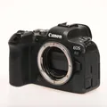 Produktbild: Canon EOS R6 ca. 22.000 Ausl. Kamera