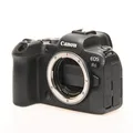 Produktbild: Canon EOS R6 ca. 4.000 Ausl. Kamera