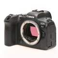 Produktbild: Canon EOS R6 ca. 43.000 Ausl. Kamera