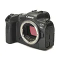 Produktbild: Canon EOS R6 ca. 15.000 Ausl. Kamera