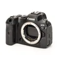 Produktbild: Canon EOS R6 ca. 10.000 Ausl. Kamera