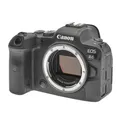Produktbild: Canon EOS R6 ca. 30.000 Ausl. Kamera