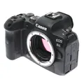 Produktbild: Canon EOS R6 ca. 21.000 Ausl. Kamera