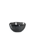 Produktbild: LEONARDO Schüssel Leonardo Schale Matera Anthrazit (12cm)