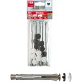 Produktbild: Tox Metall-rahmendübel Window 10x182 Mm, 027601171
