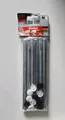 Produktbild: TOX Metall Rahmendübel Window 10x182 Fensterrahmendübel 6er Tüte OVP