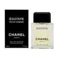 Produktbild: Chanel Egoiste EDT Vapo, 50 ml