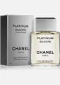 Produktbild: Chanel Platinum Egoiste Eau De Toilette 100ml Neu und Ovp