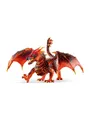 Produktbild: Schleich Lava dragon
