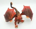 Produktbild: Schleich 70138 Lavadrache Eldrador Spielfigur Neu