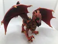 Produktbild: Lavadrache - Schleich Eldrador 70138 - Figur, Creatures