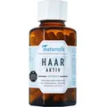 Produktbild: NATURAFIT Haar Aktiv Kapseln 120 St
