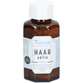 Produktbild: naturafit® Haar-Aktiv