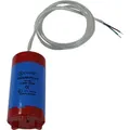Produktbild: Comet OCEAN PLUS Tauchpumpe Wasserpumpe Frischwasser 12V 25 l/min 2,0 bar