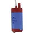 Produktbild: Comet Tauchpumpe Comet 1130.91.59 Ocean-Plus 12V Niedervolt-Tauchpumpe 1500 l/h 20 m