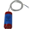Produktbild: Comet Tauchpumpe Comet OCEAN PLUS Tauchpumpe 25 l/min