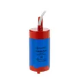 Produktbild: Tauchpumpe 12V 25L/min 2 bar OCEAN PLUS COMET  Wohnwagen Wohnmobil
