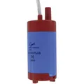 Produktbild: Comet 1130.91.59 Ocean-Plus 12V Niedervolt-Tauchpumpe  1500 l/h 20 m
