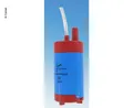 Produktbild: Comet Tauchpumpe Ocean Plus