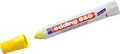 Produktbild: edding Permanentmarker Industriemarker edding 950 gelb