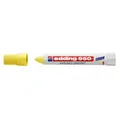 Produktbild: edding 950 Industriemarker gelb 10,0 mm, 1 St.